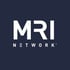 mrinetwork_logo